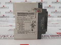 ABB 07CR41-R3.6 Advant Controller 31 Basic Unit 1SBP260020R1001  230v