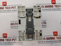 Abb 07kp53 Modbus Coupler Communication Device Rev: B/0