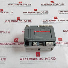 Abb 07kt51-u3.6 Unit Advant Control 1sbp260012r1001 24vdc 5ma