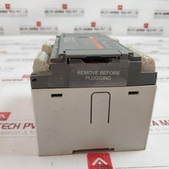 Abb 07kt51-u3.6 Unit Advant Control 1sbp260012r1001 24vdc 5ma