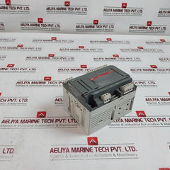 Abb 07kt51-u3.6 Unit Advant Control 1sbp260012r1001 24vdc 5ma