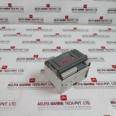 Abb 07kt51-u3.6 Unit Advant Control 1sbp260012r1001 24vdc 5ma