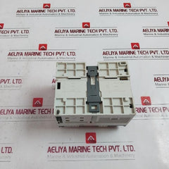 Abb 07kt51-u3.6 Unit Advant Control 1sbp260012r1001 24vdc 5ma