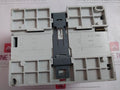 Abb 07kt51-u3.6 Unit Advant Control 1sbp260012r1001 24vdc 5ma