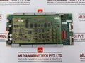 Abb 07kt94 Basic Unit Gjr5252111p5