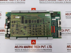 Abb 07kt94 Basic Unit Gjr5252111p5
