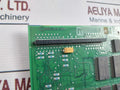ABB 086318-501 Memory Board 94V