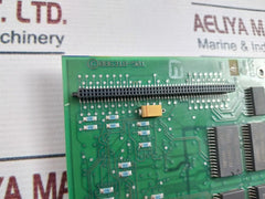 ABB 086318-501 Memory Board 94V