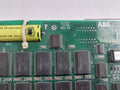 ABB 086318-501 Memory Board 94V