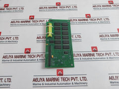 ABB 086318-501 Memory Board 94V