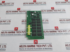 ABB 086318-501 Memory Board 94V