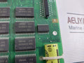 ABB 086318-501 Memory Board 94V