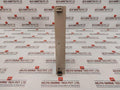 Abb 086362-001 Circuit Board