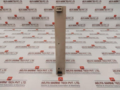 Abb 086362-001 Circuit Board
