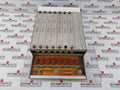 Abb 086406-002 Serial Input/Output Controller (Sioc)