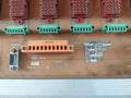 Abb 086406-002 Serial Input/Output Controller (Sioc)