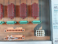 Abb 086406-002 Serial Input/Output Controller (Sioc)