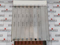 Abb 086406-002 Serial Input/Output Controller (Sioc)