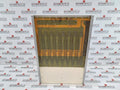 Abb 086406-002 Serial Input/Output Controller (Sioc)