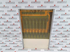 Abb 086406-002 Serial Input/Output Controller (Sioc)