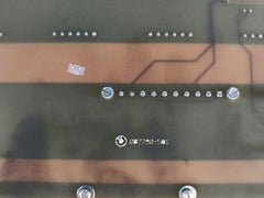 Abb 086406-002 Serial Input/Output Controller (Sioc)