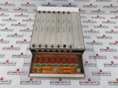 Abb 086406-002 Serial Input/Output Controller (Sioc)