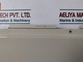 Abb 086406-002 Serial Input/Output Controller (Sioc)