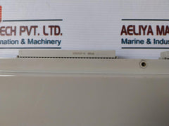 Abb 086406-002 Serial Input/Output Controller (Sioc)