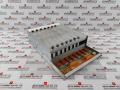 Abb 086406-002 Serial Input/Output Controller (Sioc)