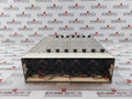 Abb 086406-002 Serial Input/Output Controller (Sioc)