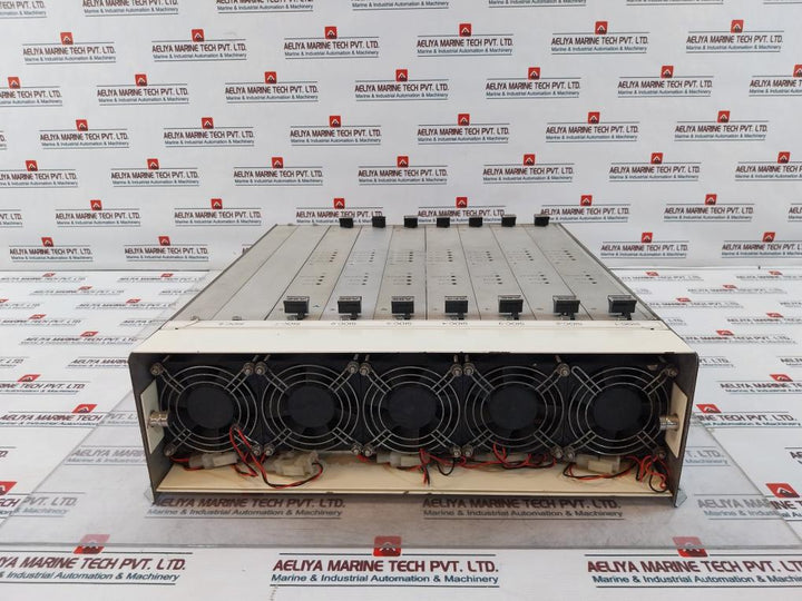 Abb 086406-002 Serial Input/Output Controller (Sioc)