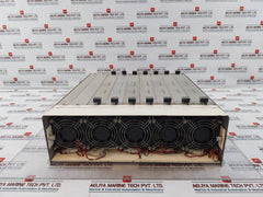 Abb 086406-002 Serial Input/Output Controller (Sioc)