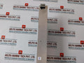 Abb 086444-003, 086370-001, 086388-001, 086406-002, 086407-501 Plc Module Rack