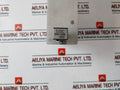 Abb 086444-003, 086370-001, 086388-001, 086406-002, 086407-501 Plc Module Rack
