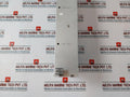Abb 086444-003, 086370-001, 086388-001, 086406-002, 086407-501 Plc Module Rack