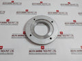 Abb 0Ab-000-010 Wall Sleeve Flange Kb0789 Ik-4M & G9B
