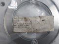 Abb 0Ab-000-010 Wall Sleeve Flange Kb0789 Ik-4M & G9B