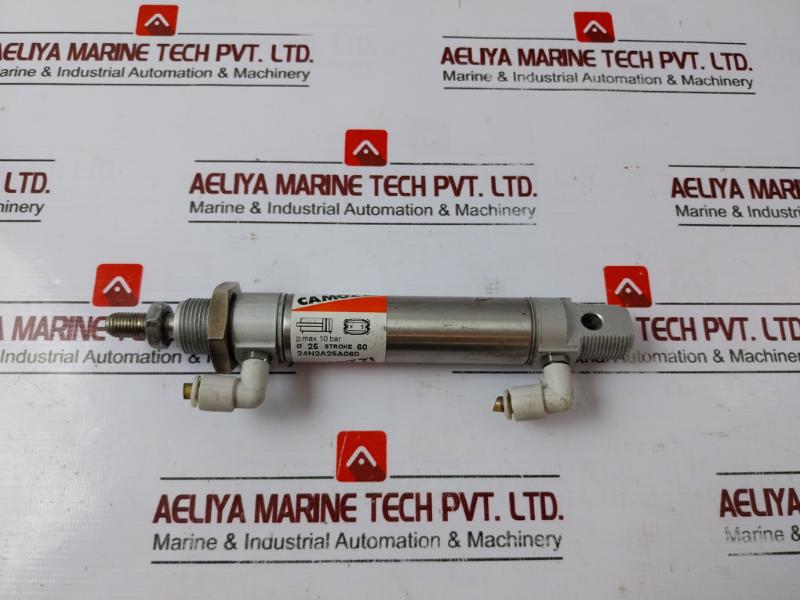 Abb 0Abk100405 Prometer Field Indicator