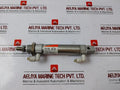 Abb 0Abk100405 Prometer Field Indicator