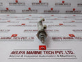 Abb 0Abk100405 Prometer Field Indicator