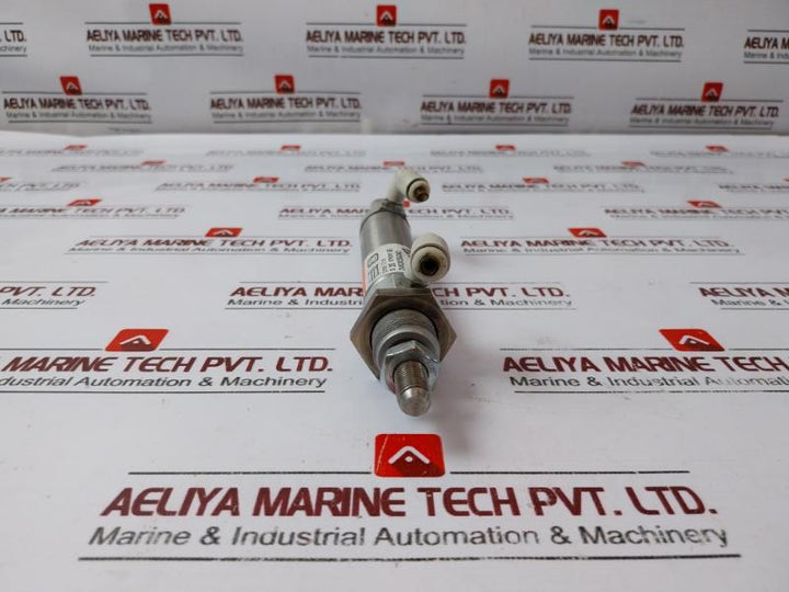 Abb 0Abk100405 Prometer Field Indicator