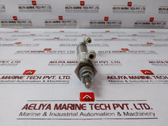 Abb 0Abk100405 Prometer Field Indicator
