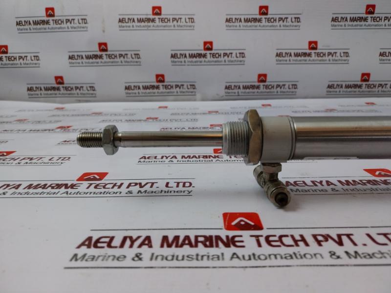 Abb 0Abk100405 Prometer Field Indicator