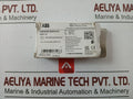 Abb 100-250V 50/60Hz-dc Mechanical Latching Unit Wa4-13