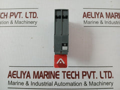 Abb 100-250V 50/60Hz-dc Mechanical Latching Unit Wa4-13