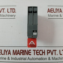 Abb 100-250V 50/60Hz-dc Mechanical Latching Unit Wa4-13