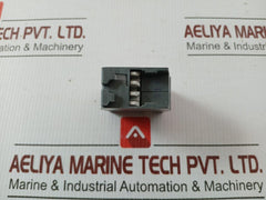 Abb 100-250V 50/60Hz-dc Mechanical Latching Unit Wa4-13