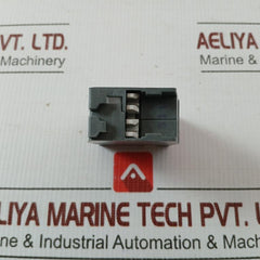 Abb 100-250V 50/60Hz-dc Mechanical Latching Unit Wa4-13