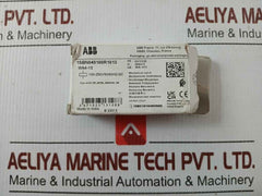 Abb 100-250V 50/60Hz-dc Mechanical Latching Unit Wa4-13