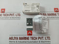 Abb 100-250V 50/60Hz-dc Mechanical Latching Unit Wa4-13
